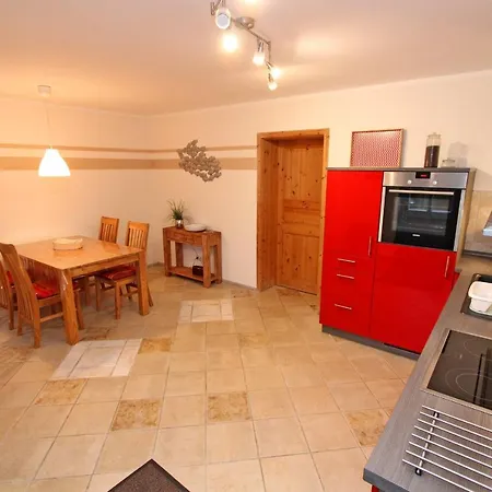 Apartment Direkt Am User *