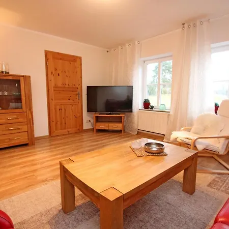 Apartment Direkt Am User *