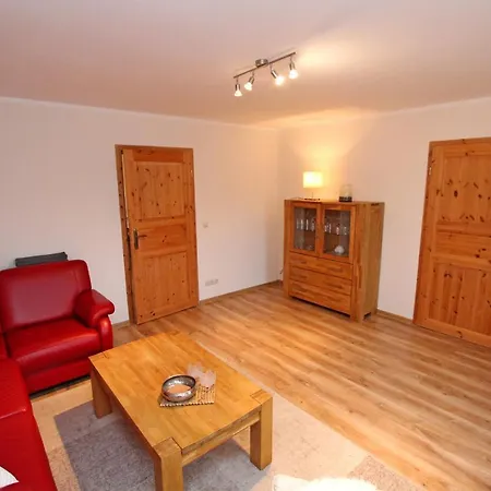 Direkt Am User Apartment *
