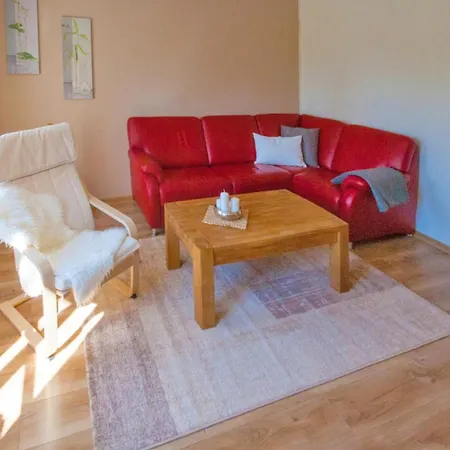 Direkt Am User Apartment